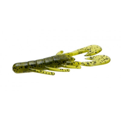 Zoom Ultra Vibe Speed Craw