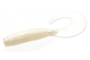 Zoom Fat Albert Grub