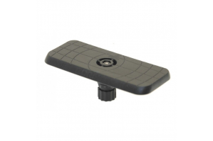 Borika Base Fasten SS223B... 2