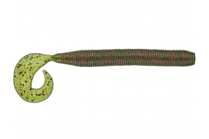 Gary Yamamoto Stretch 40 2