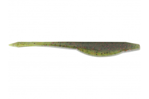 Gary Yamamoto D-Shad 2