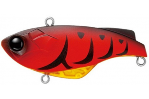 Shimano Bantam Rattlin... 2
