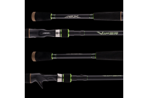 ARK Rods Viper Classic 7'... 2