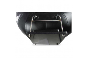 Pike N Bass Trolling Motor... 2