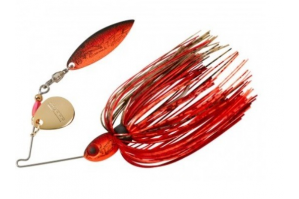Booyah Pond Magic 3/16oz 2
