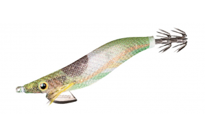 Shimano Sephia Clinch...