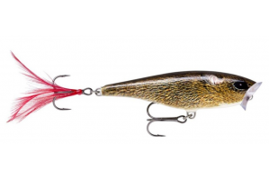 Rapala Skitter Pop 2
