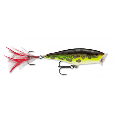 Rapala Skitter Pop
