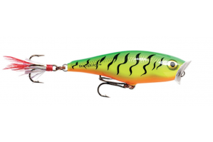 Rapala Skitter Pop