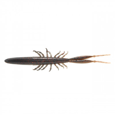 Tiemco PDL Vibra Shrimp 5"