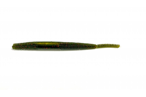 Tiemco PDL Multi Stick... 2