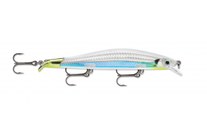 Rapala RipStop 2