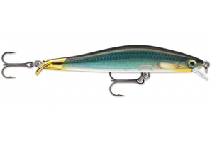 Rapala RipStop
