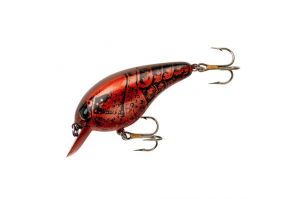 Cotton Cordell Big O 2