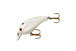 Cotton Cordell Big O