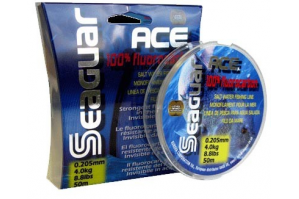 Seaguar Ace