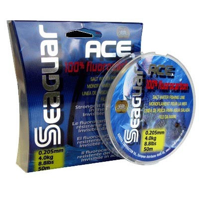 Seaguar Ace 