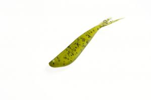 Zoom Tiny Fluke 2