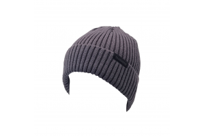 Shimano Gorro Knit Watch 2