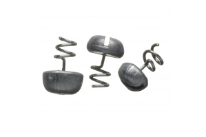 Daiwa Prorex Screw-in... 2
