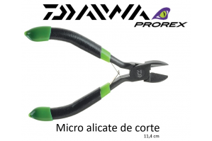 Daiwa Prorex Micro Alicate...