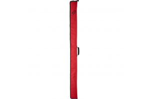 Daiwa Saco flexível 1 cana... 2