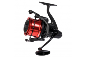 Vercelli OXIGEN SKHL 2