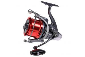 Vercelli OXIGEN SKA 2