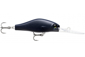 Rapala Shadow Rap® Jack Deep 2