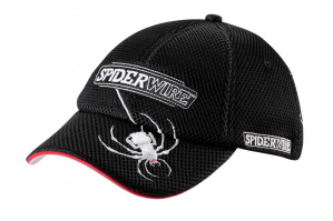 Spiderwire Airech Cap 2