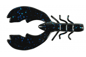 Berkley PowerBait® Chigger... 2