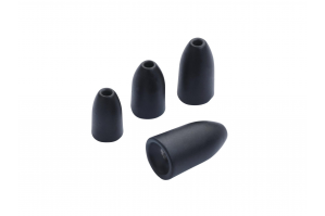Berkley URBN Tungsten... 2