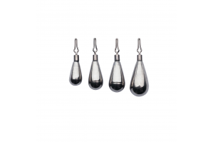 Berkley URBN Peso Dropshot... 2