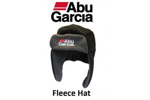 Abu Garcia Fleece Hat
