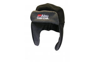 Abu Garcia Fleece Hat 2
