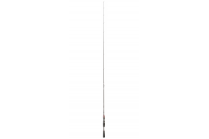 Daiwa Steez AGS Rod 711MHXB... 2