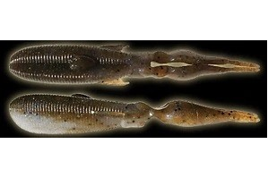 KasumiDesign Hyper Omata Soft 2