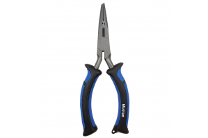 Mustad Alicate Mini Split Ring 2