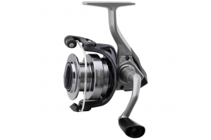 Okuma AZAKI 40 (+braided... 2