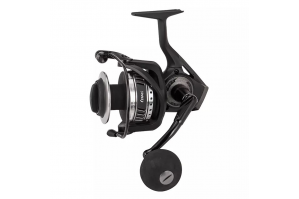 Okuma Cedros CJ-8000 2