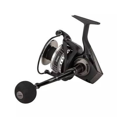 Okuma Cedros CJ-8000
