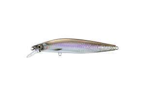 Shimano CARDIFF ML Bullet... 2