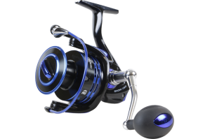 kali Kunnan Herculy Snow 380 2