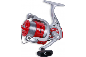 Kali Kunnan Stark IV 400... 2