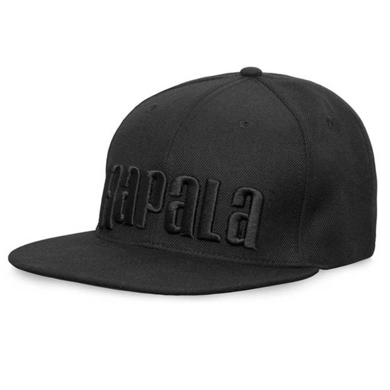 Cappellino Rapala RMPC Mid Pro &ndash; Scegli Colore E Quantit&agrave;, Nuovo E Regolabile