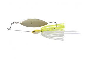 Molix Lover Short Arm... 2