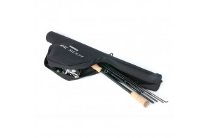 Shimano S.T.C. Spinning... 2