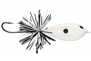 Rapala BX Skitter Frog 2
