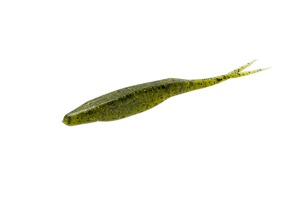 Zoom Super Fluke