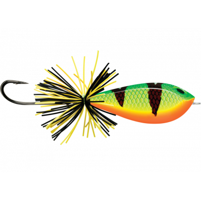 Rapala BX Skitter Frog